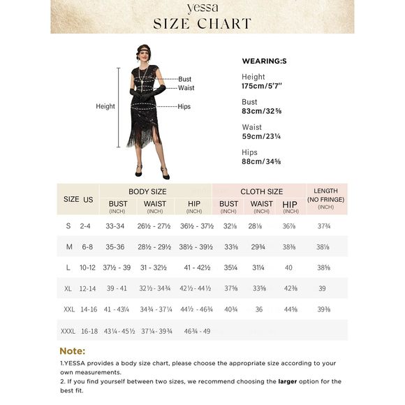 plus size ball gown dresses Long Plus-Size Glitter Prom Dress main image 0